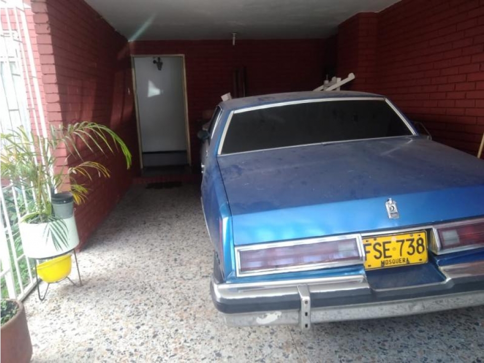Casa en Vender en Bogotá D.C. — foto 2