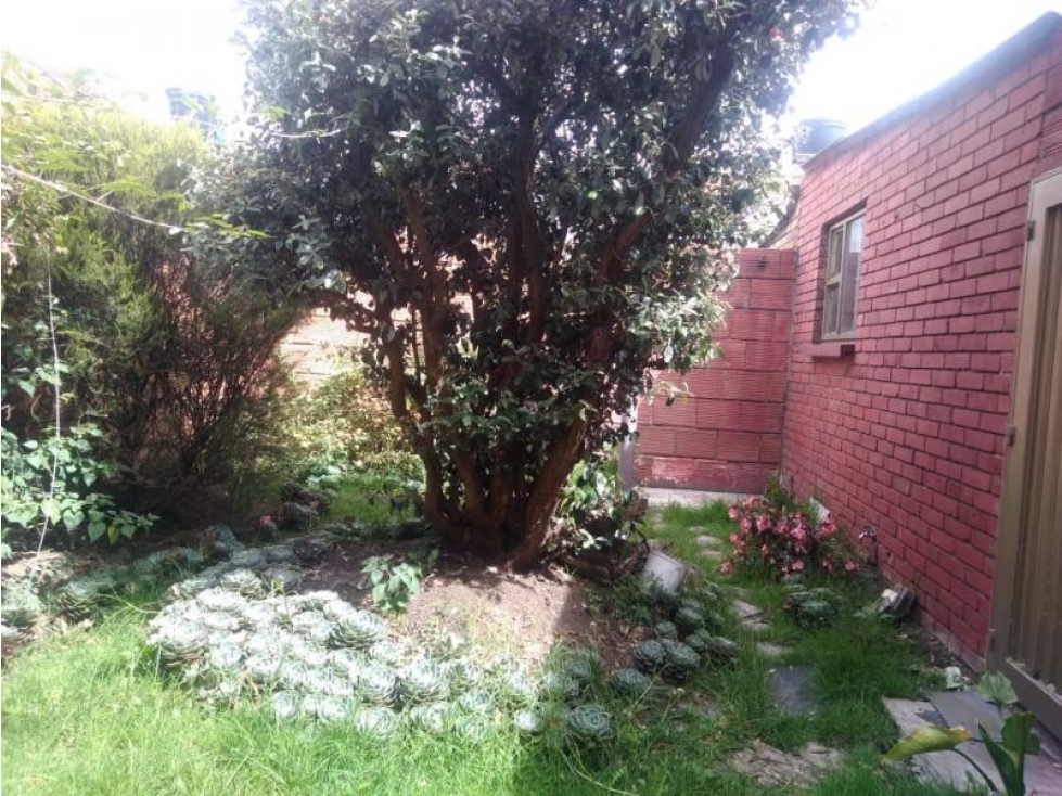 Casa en Vender en Bogotá D.C. — foto 4