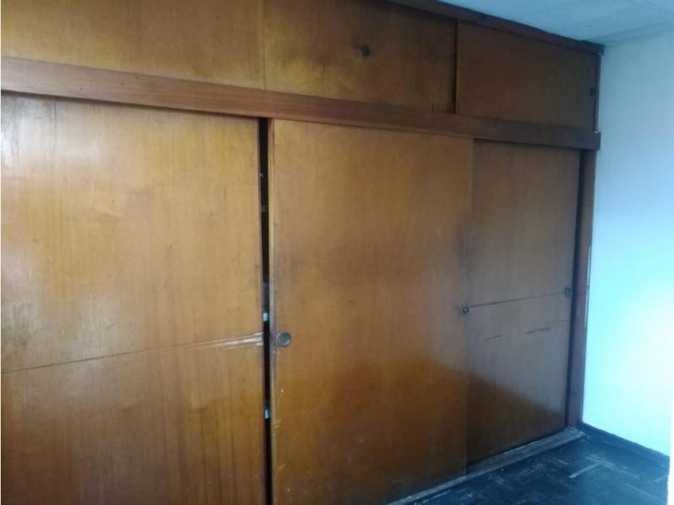 Casa en Vender en Bogotá D.C. — foto 5