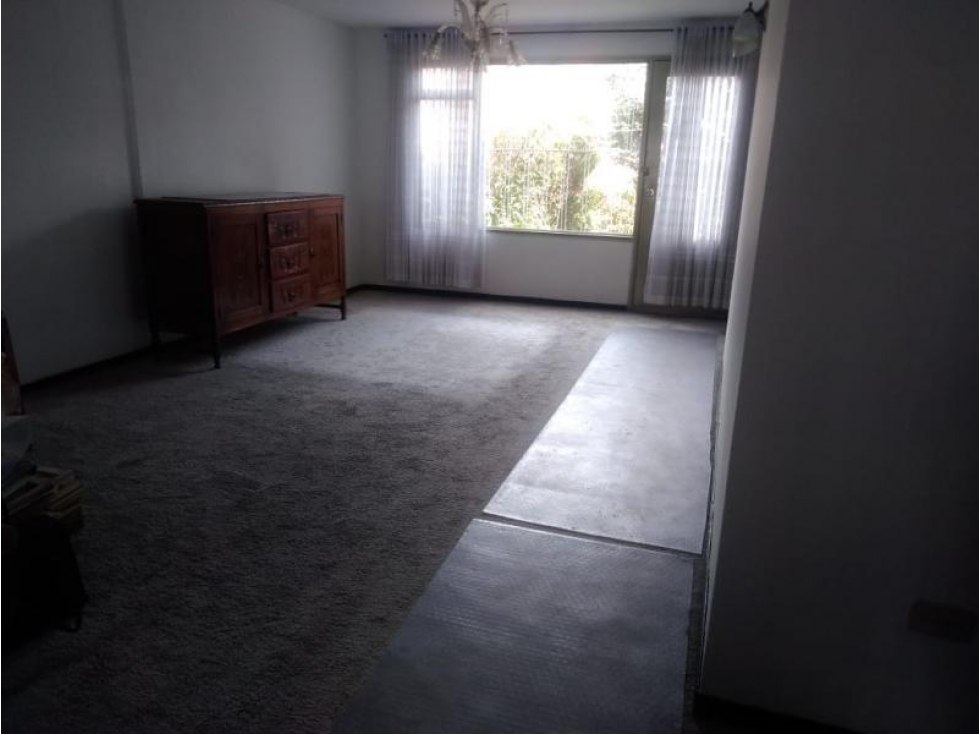 Casa en Vender en Bogotá D.C. — foto 6