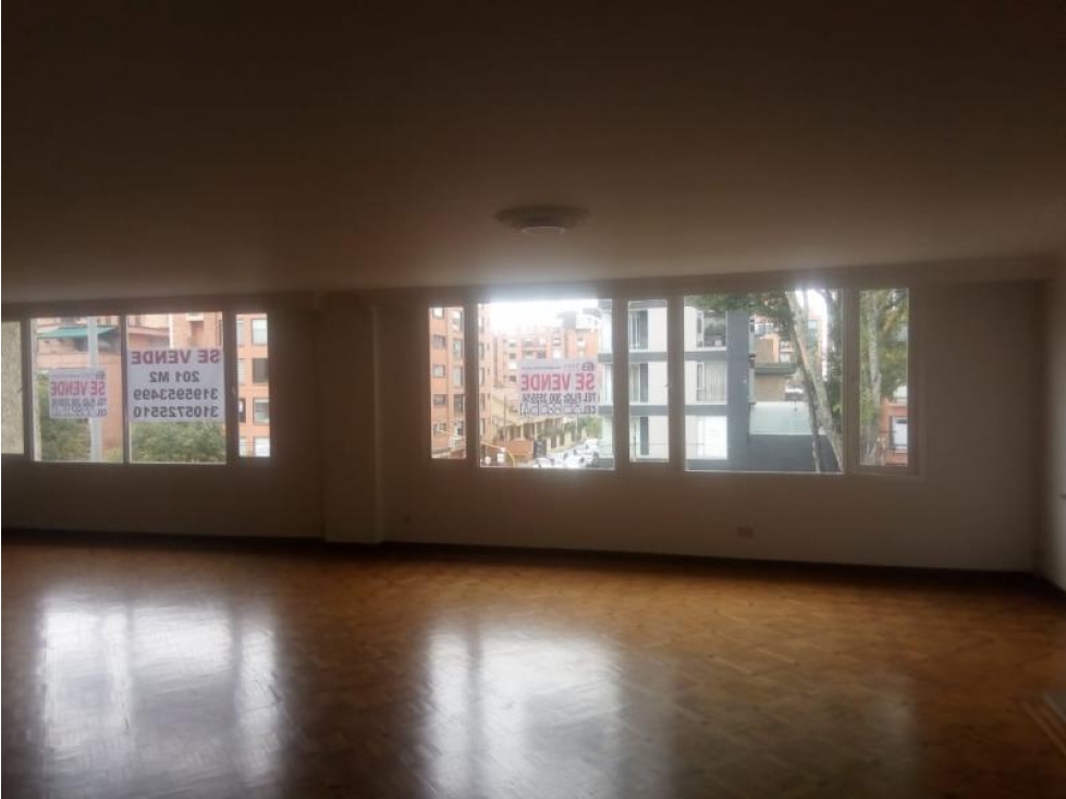 Apartamento en Vender en Bogotá D.C. — foto 3