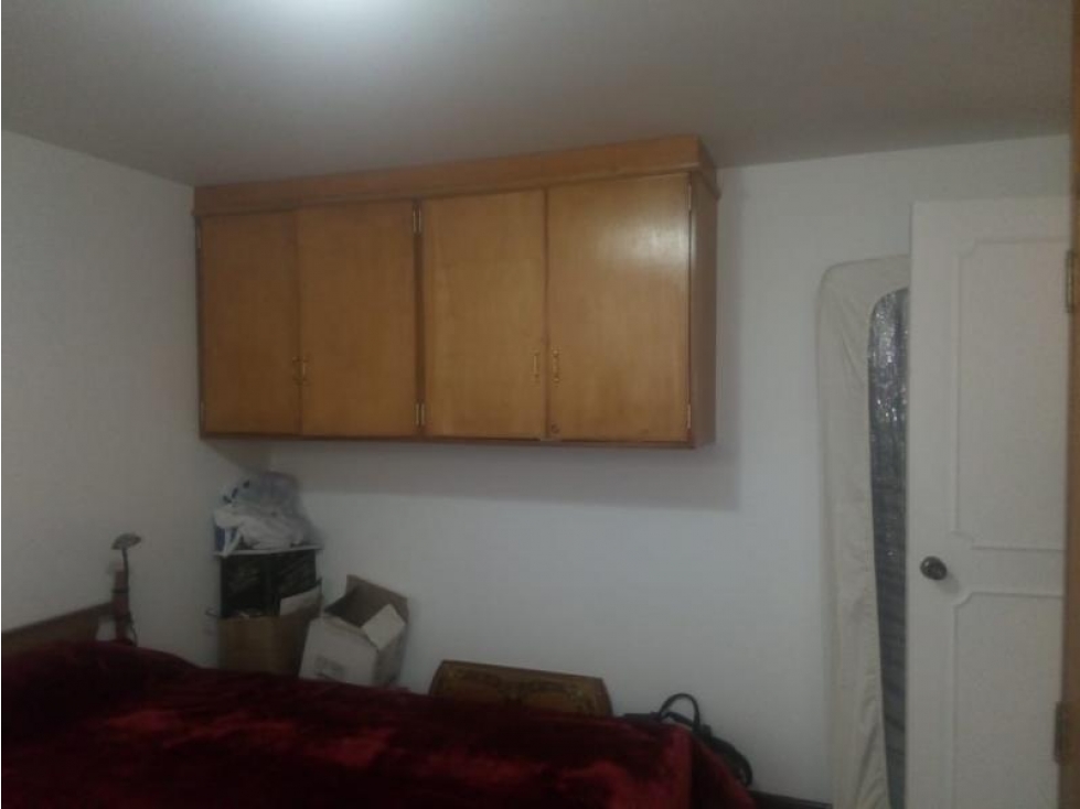 Apartamento en Vender en Bogotá D.C. — foto 5