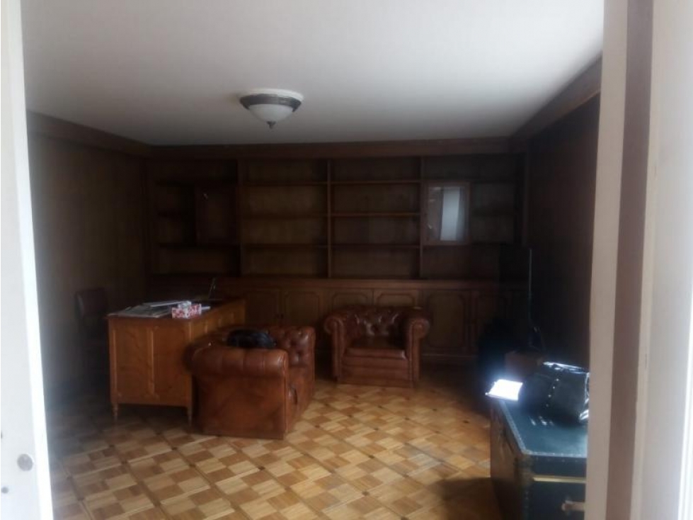 Apartamento en Vender en Bogotá D.C. — foto 6