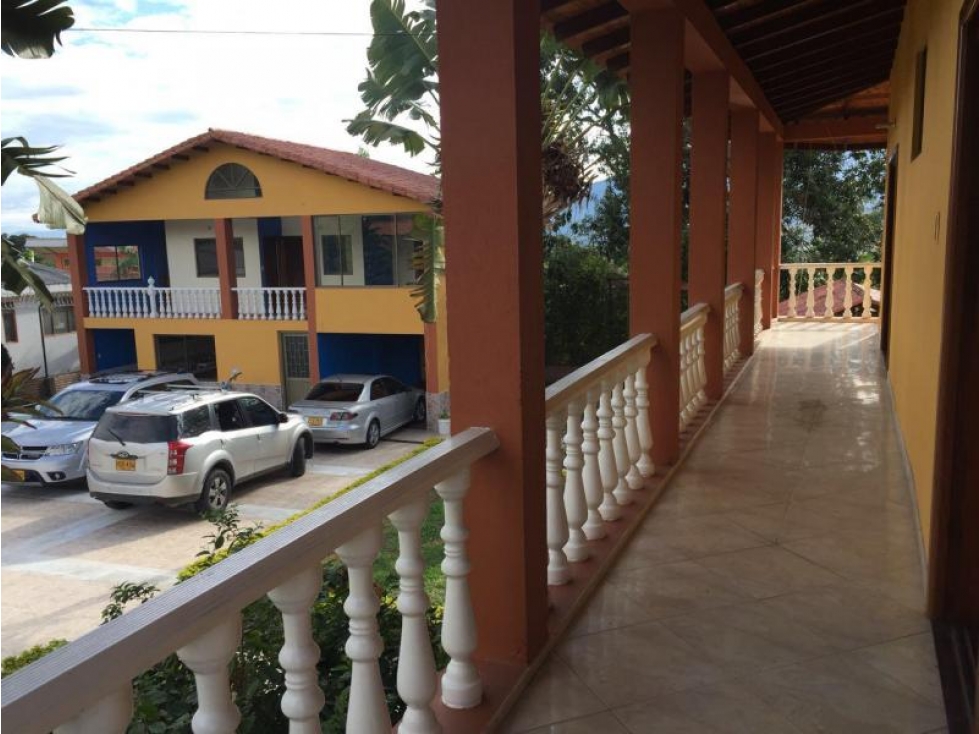 Finca en Vender en Silvania - 3