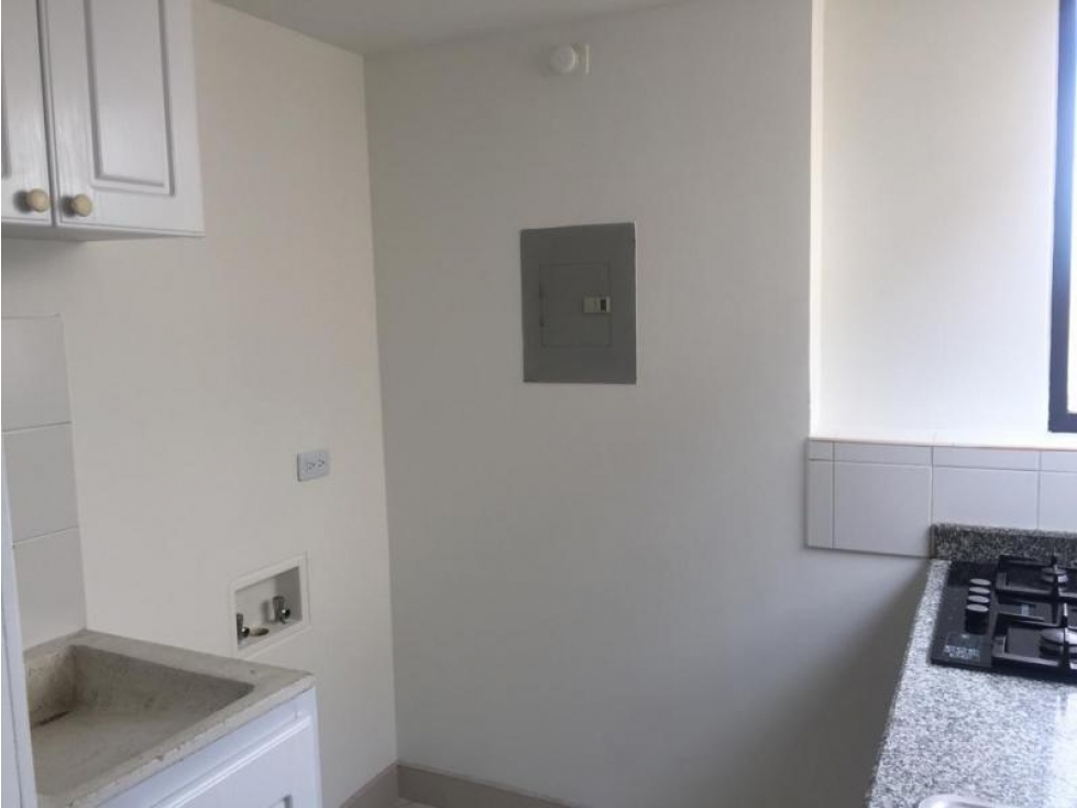 Apartamento en Vender en Bogotá D.C. — foto 2