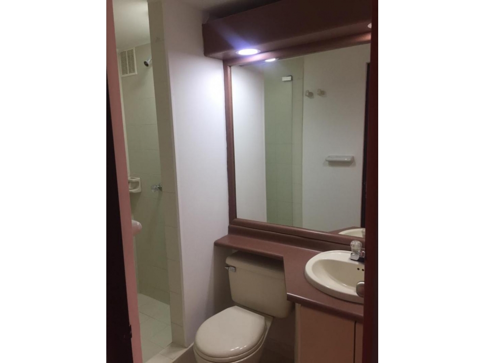 Apartamento en Vender en Bogotá D.C. — foto 3