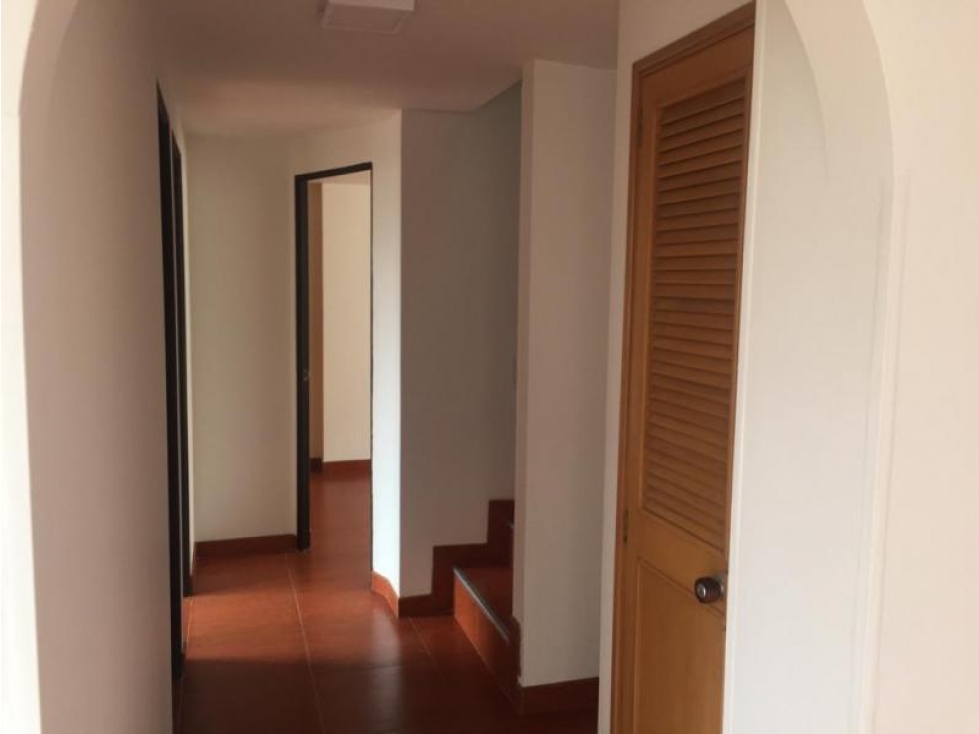 Apartamento en Vender en Bogotá D.C. — foto 4