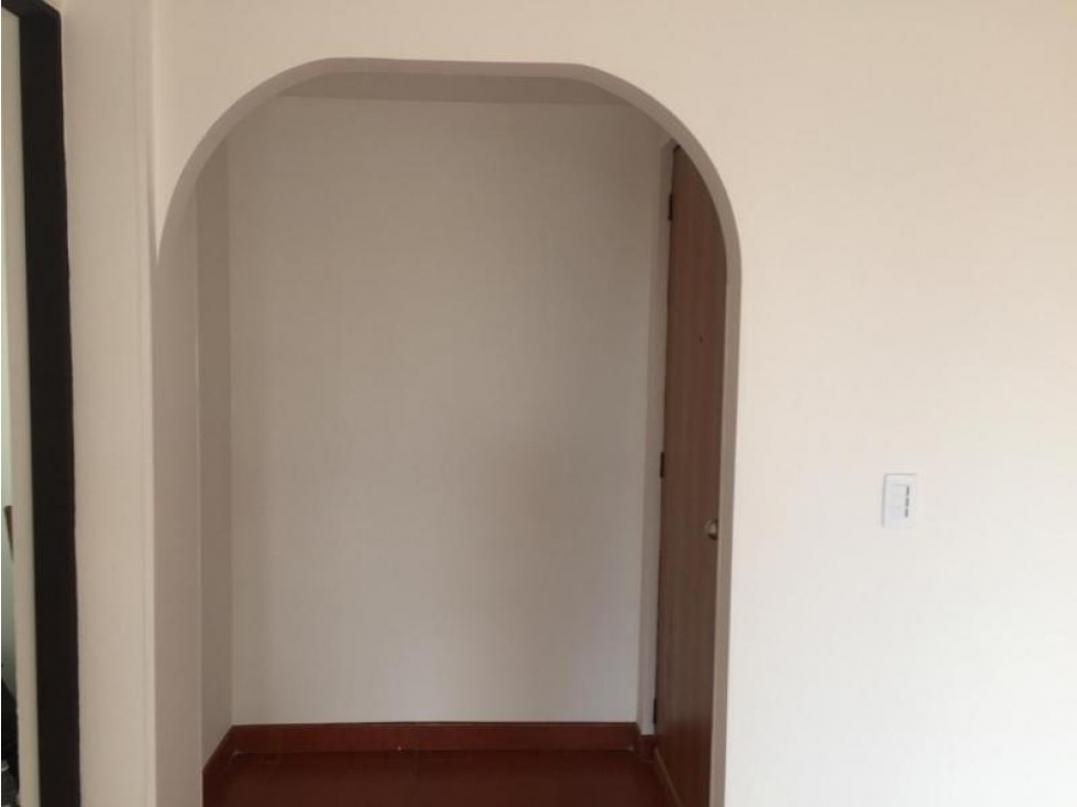 Apartamento en Vender en Bogotá D.C. — foto 5