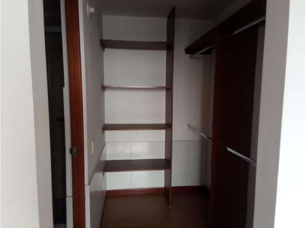 Apartamento en Vender en Bogotá D.C. — foto 4