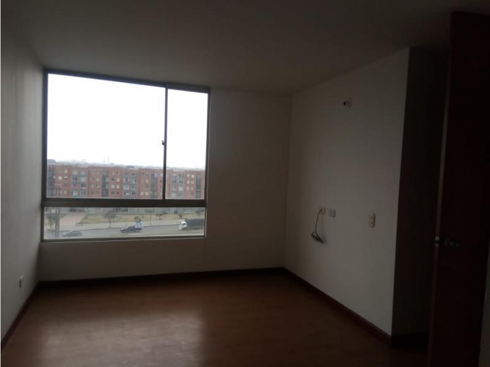 Apartamento en Vender en Bogotá D.C. — foto 6