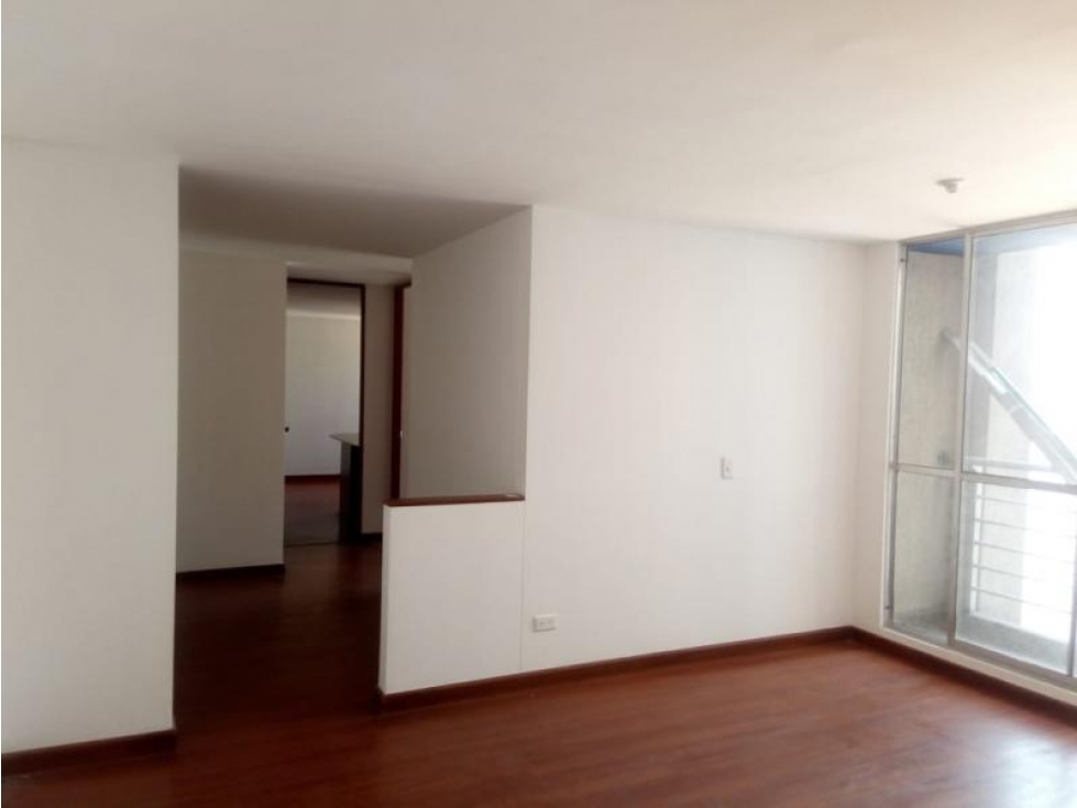 Apartamento en Vender en Bogotá D.C. — foto 2