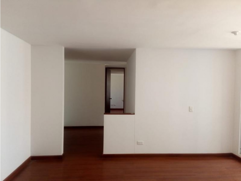 Apartamento en Vender en Bogotá D.C. — foto 5
