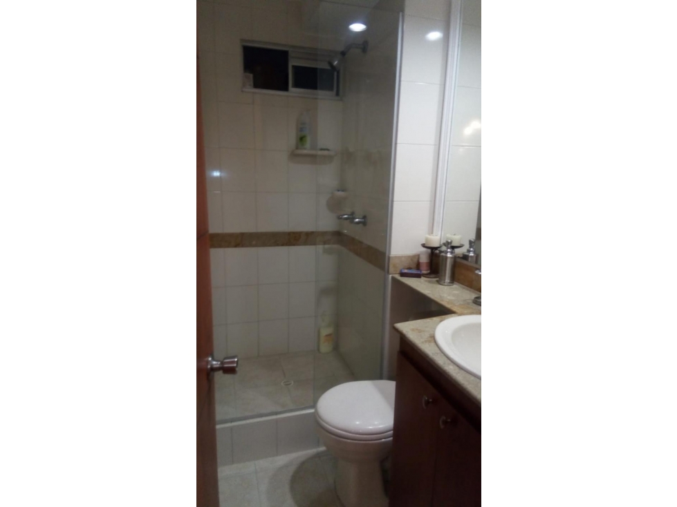 Apartamento en Vender en Bogotá D.C. — foto 3