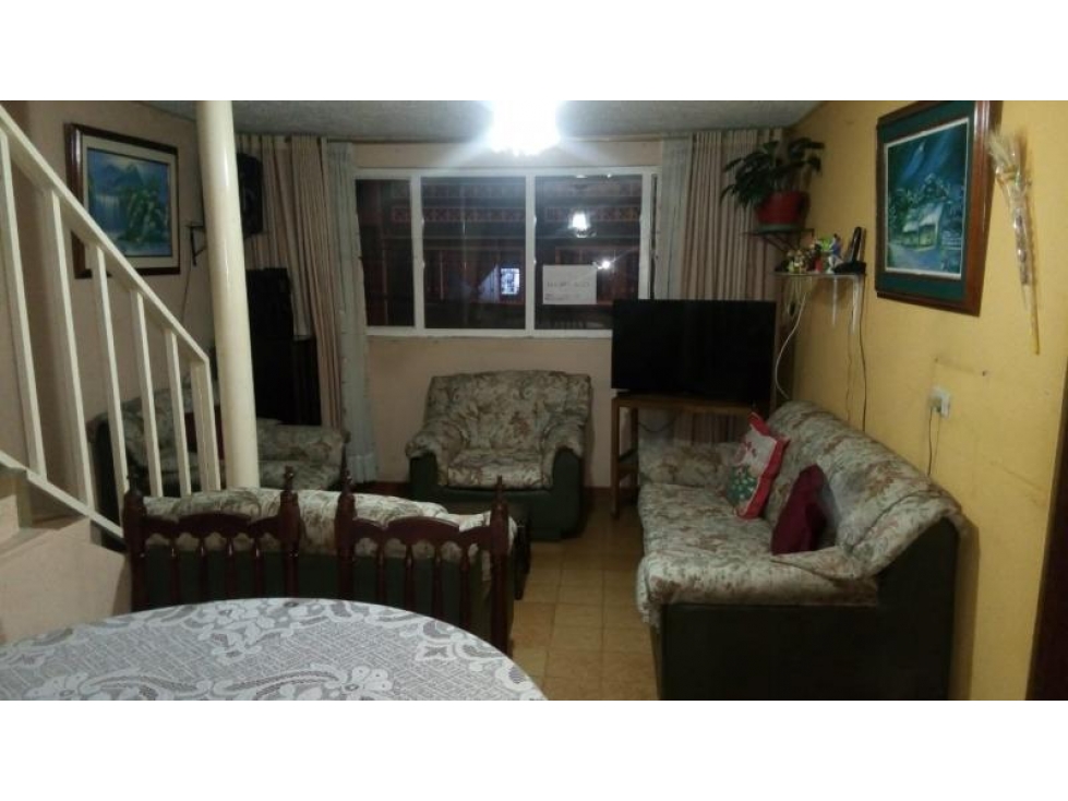 Casa en Vender en Bogotá D.C. — foto 2