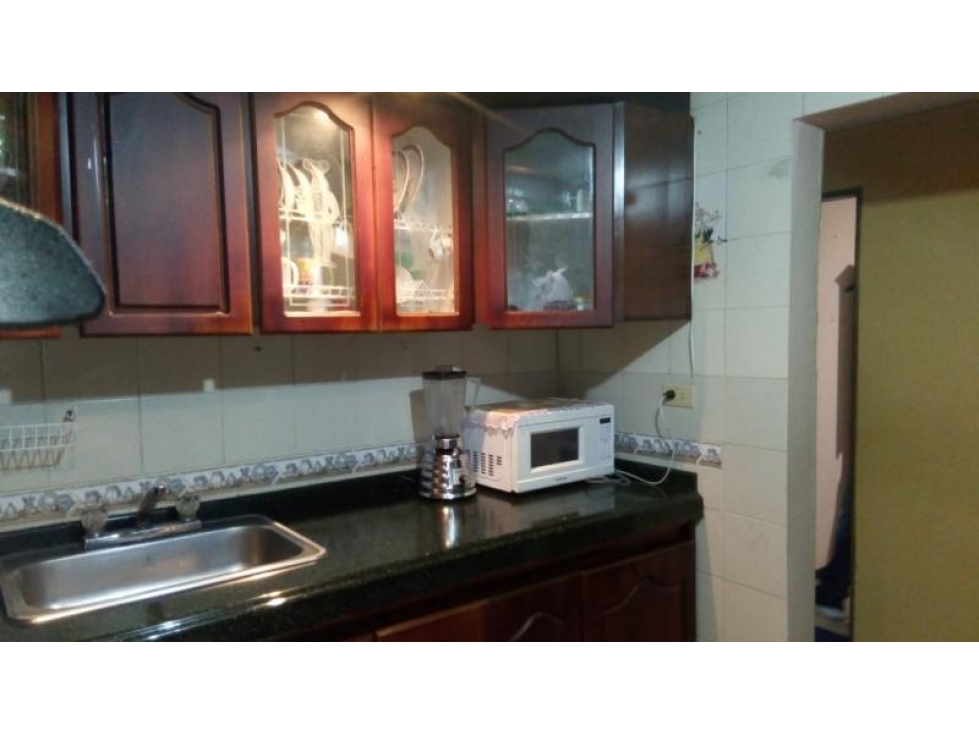 Casa en Vender en Bogotá D.C. — foto 3