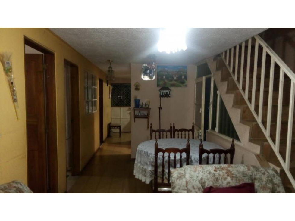 Casa en Vender en Bogotá D.C. — foto 4