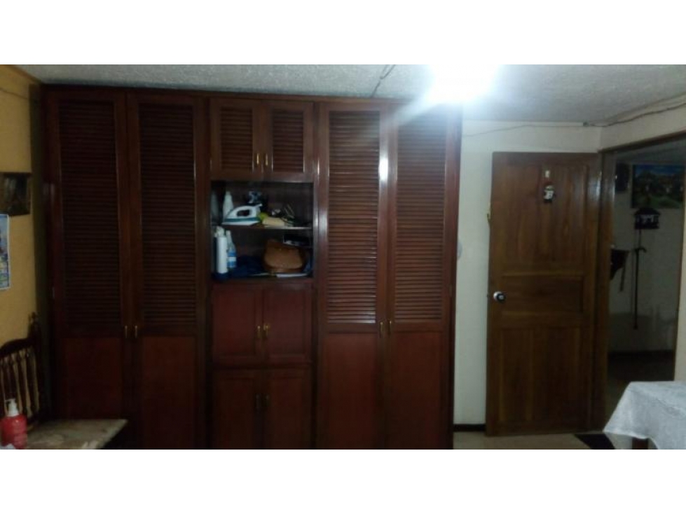 Casa en Vender en Bogotá D.C. — foto 5