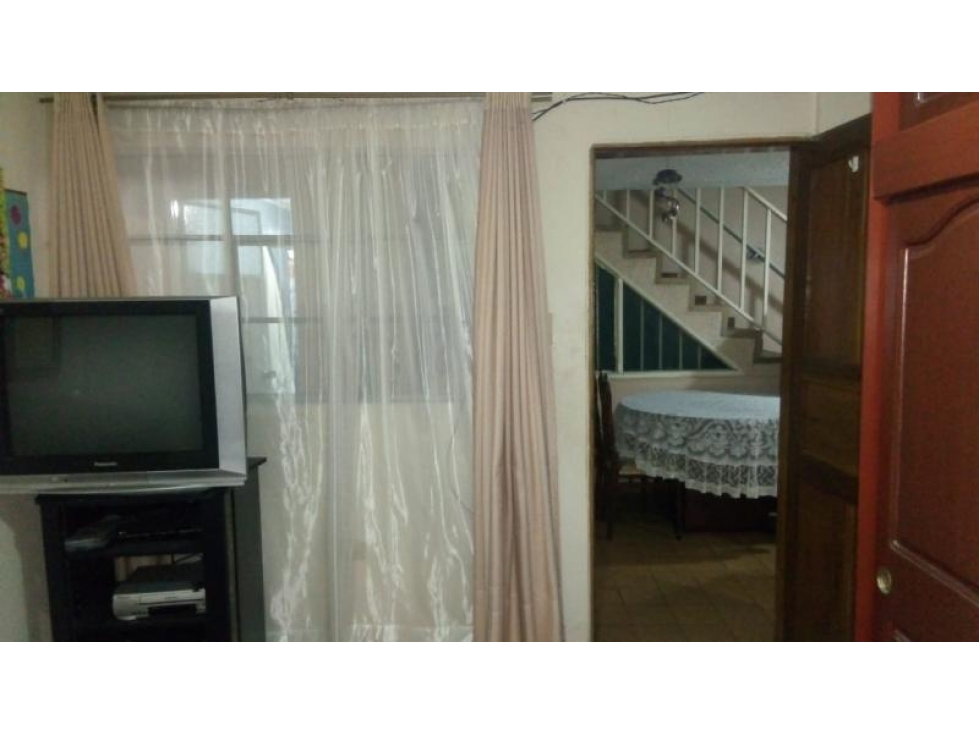 Casa en Vender en Bogotá D.C. — foto 6