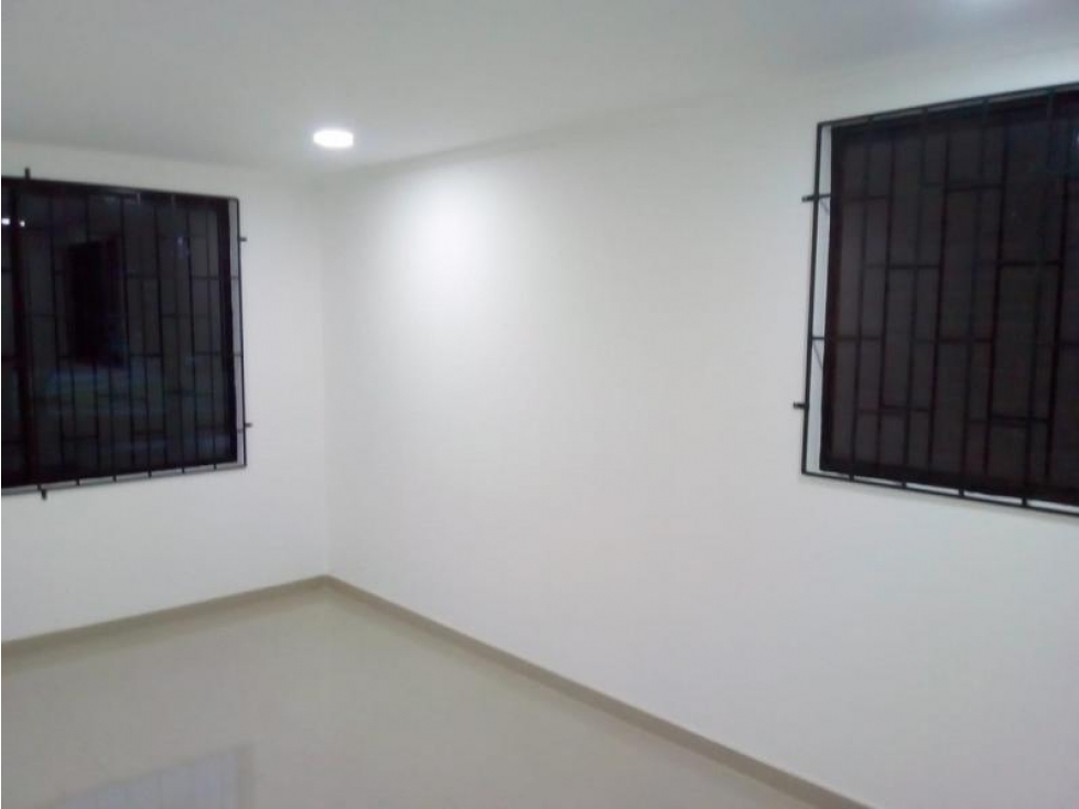 Apartamento en Vender en Bogotá D.C.