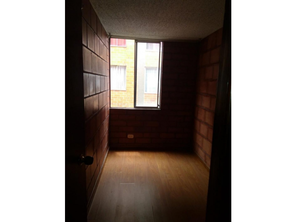 Apartamento en Vender en Bogotá D.C. — foto 3