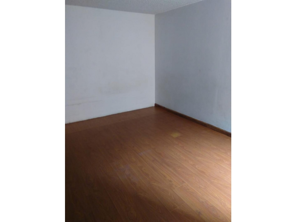 Apartamento en Vender en Bogotá D.C. — foto 5