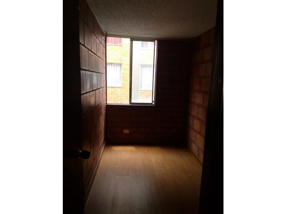 Apartamento en Vender en Bogotá D.C. — foto 6