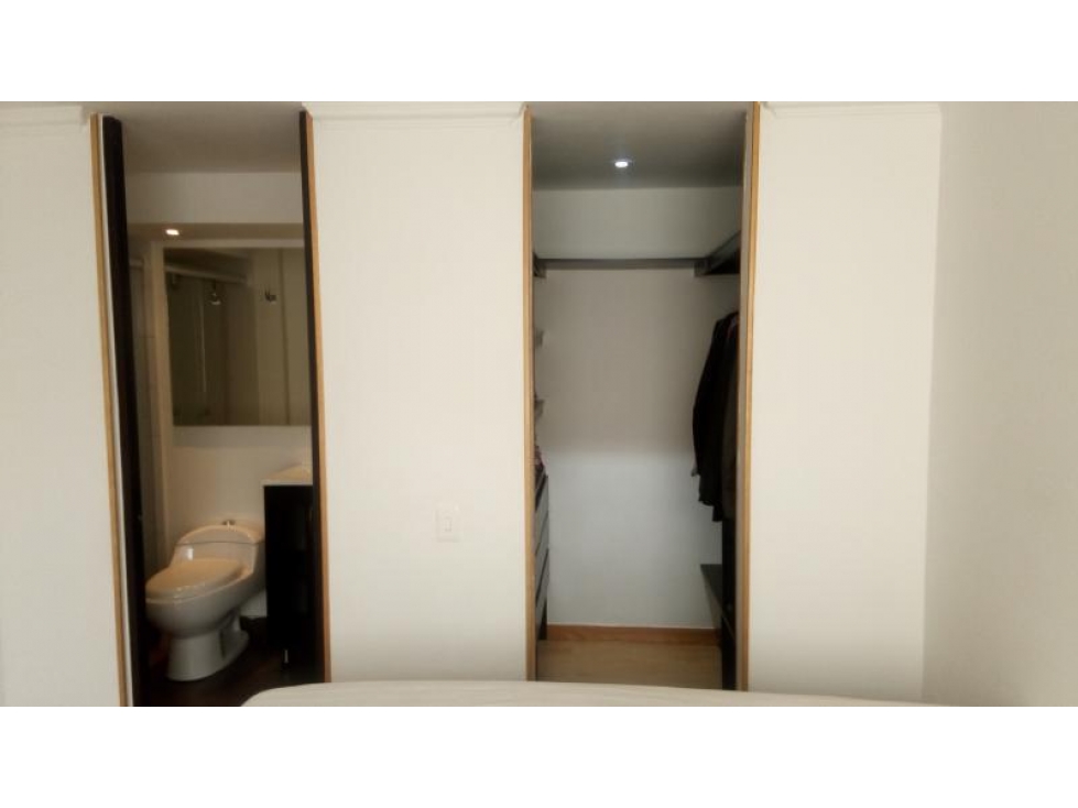 Apartamento en Vender en Bogotá D.C. — foto 2