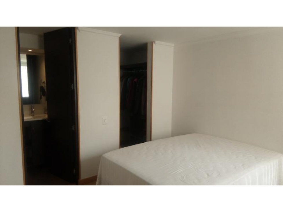 Apartamento en Vender en Bogotá D.C. — foto 3