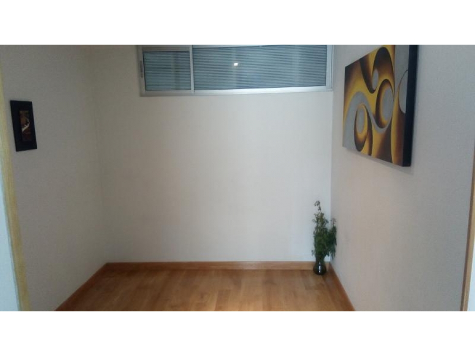 Apartamento en Vender en Bogotá D.C. — foto 6