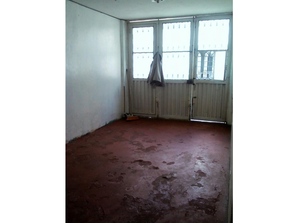 Apartamento en Vender en Bogotá D.C. — foto 2