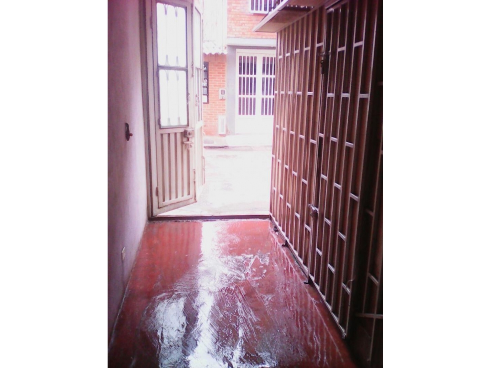 Apartamento en Vender en Bogotá D.C. — foto 3