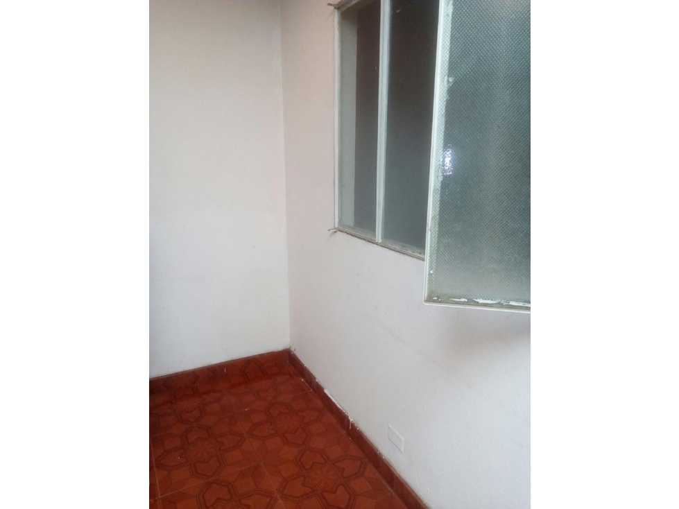 Apartamento en Vender en Bogotá D.C. — foto 4