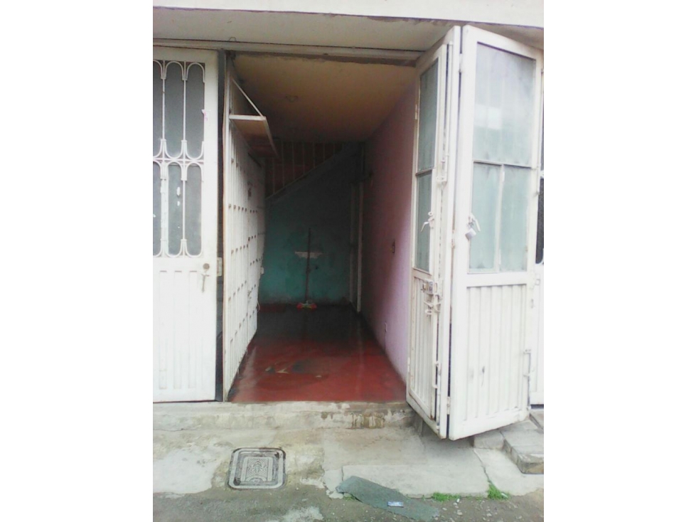 Apartamento en Vender en Bogotá D.C. — foto 5
