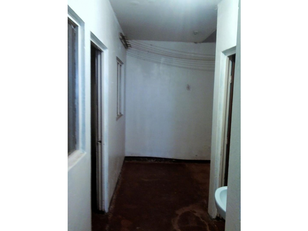 Apartamento en Vender en Bogotá D.C. — foto 6