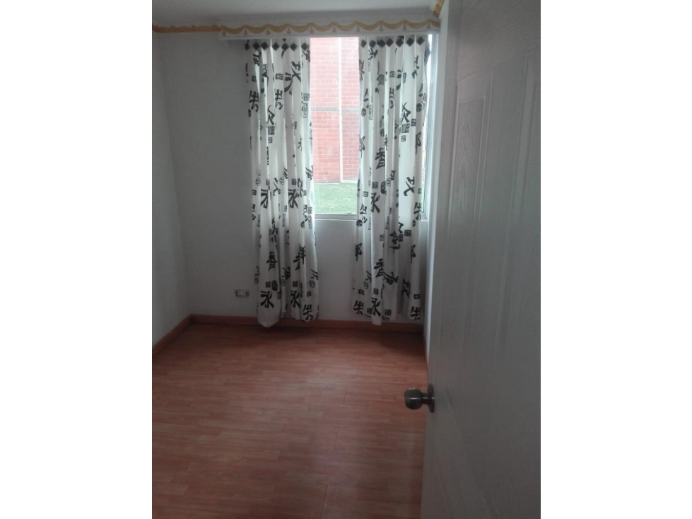 Apartamento en Vender en Soacha