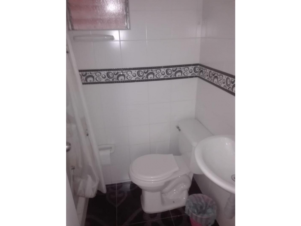 Apartamento en Vender en Soacha — foto 2