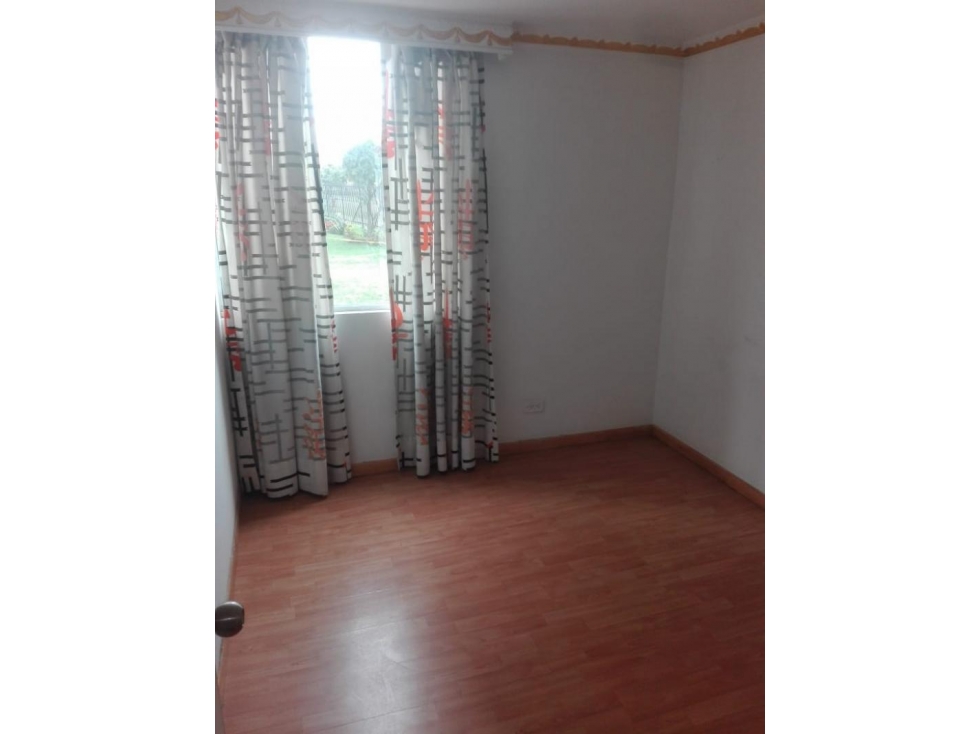 Apartamento en Vender en Soacha — foto 3