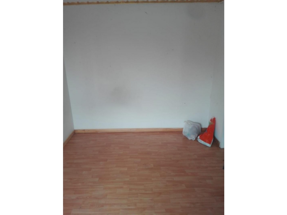 Apartamento en Vender en Soacha — foto 4