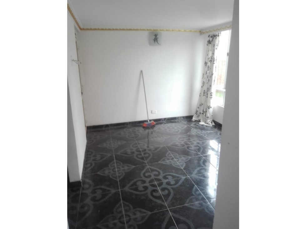 Apartamento en Vender en Soacha — foto 5