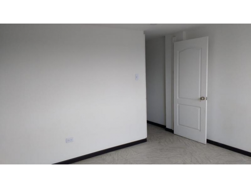 Apartamento en Vender en Bogotá D.C. — foto 3