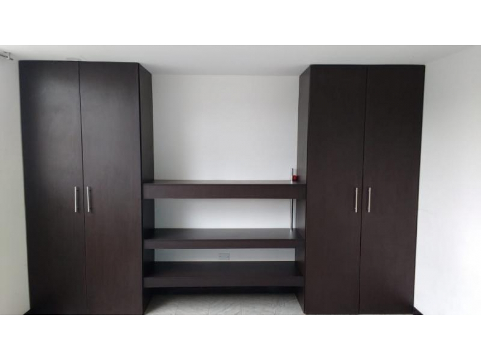Apartamento en Vender en Bogotá D.C. — foto 4