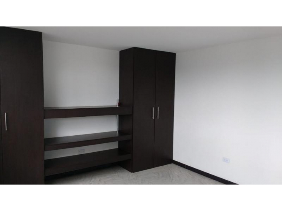 Apartamento en Vender en Bogotá D.C. — foto 5