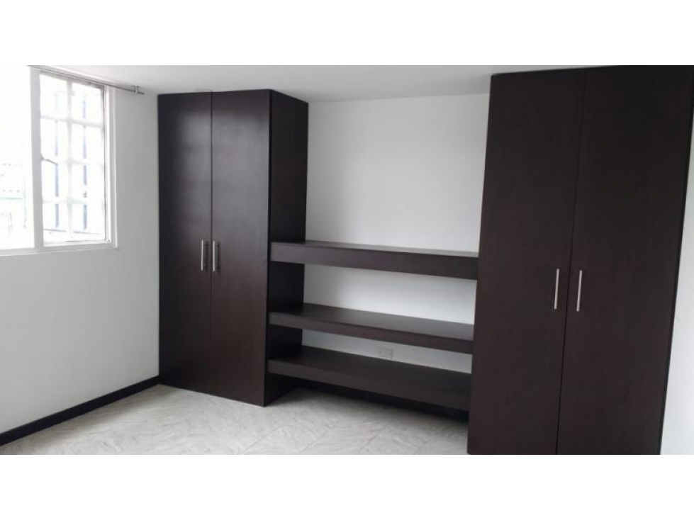 Apartamento en Vender en Bogotá D.C. — foto 6
