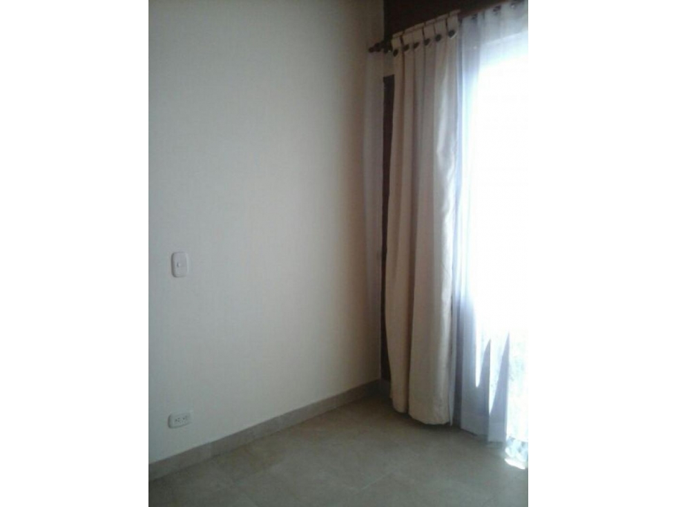 Apartamento en Vender en Bogotá D.C. — foto 2
