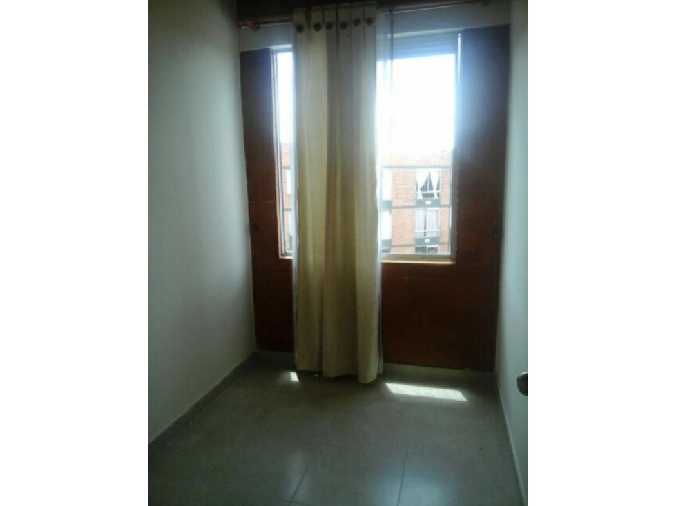 Apartamento en Vender en Bogotá D.C. — foto 3
