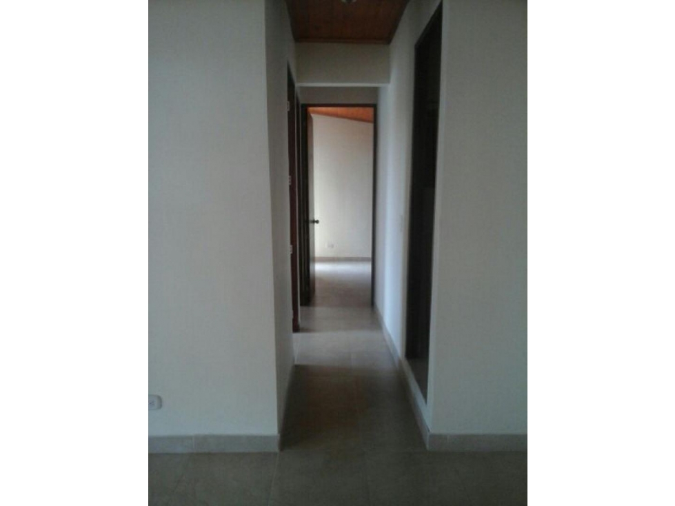 Apartamento en Vender en Bogotá D.C. — foto 4