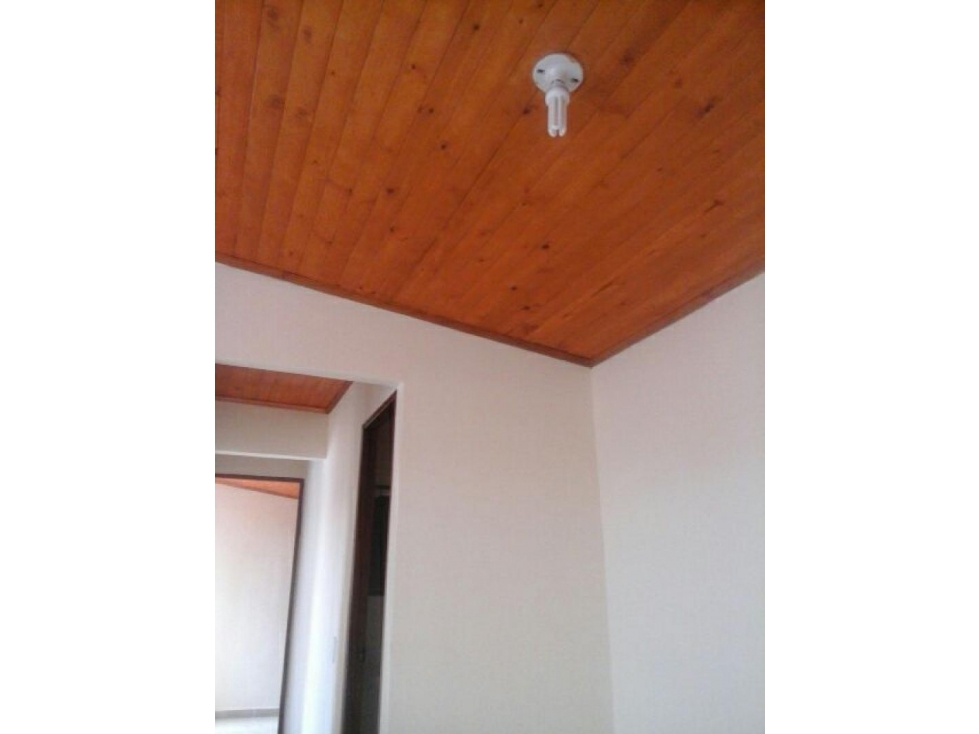 Apartamento en Vender en Bogotá D.C. — foto 5