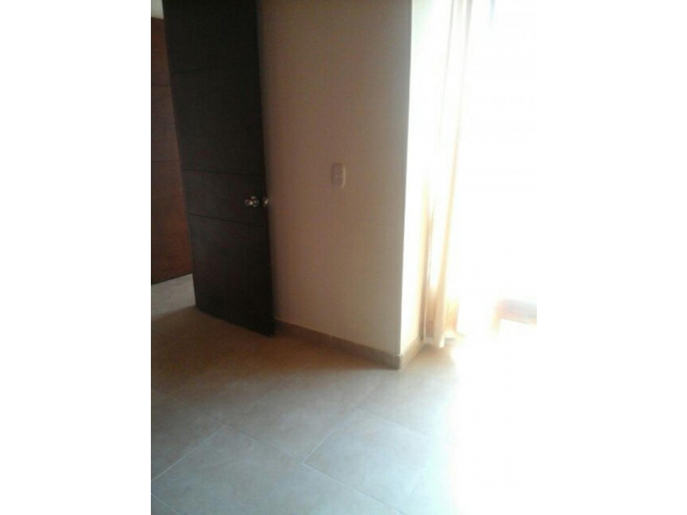 Apartamento en Vender en Bogotá D.C. — foto 6