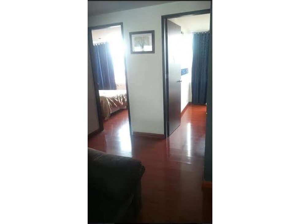 Edificio en Vender en Bogotá D.C. — foto 5