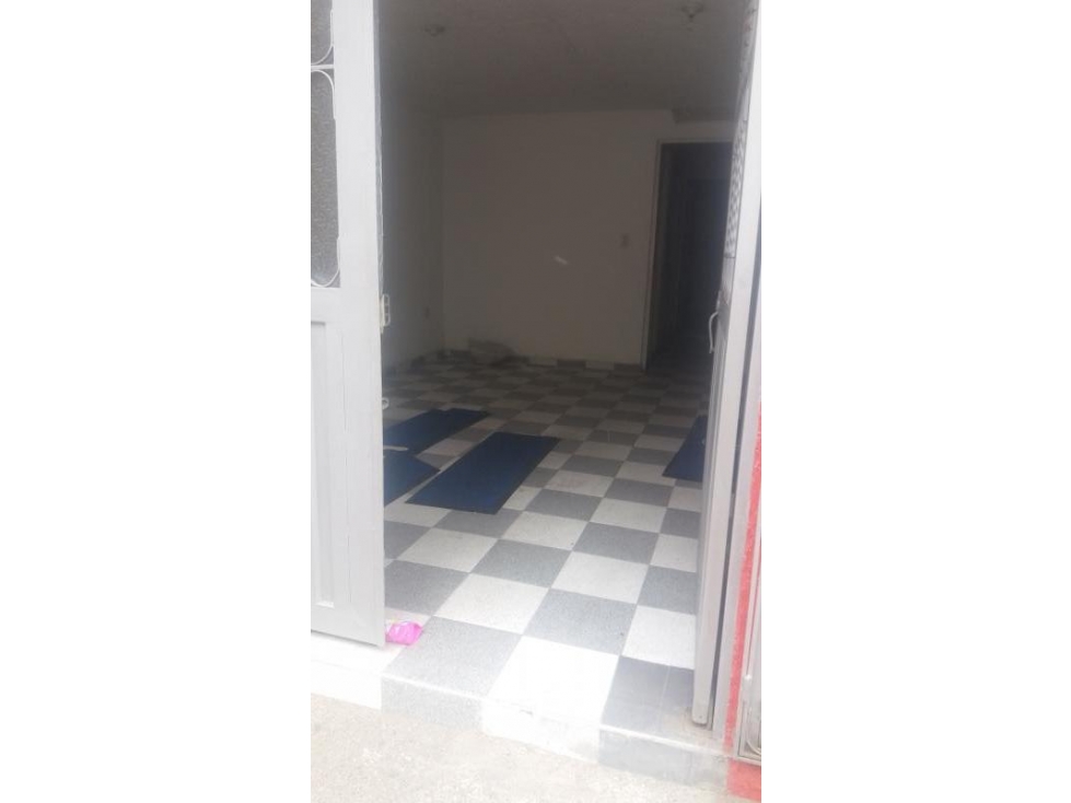Edificio en Vender en Bogotá D.C. — foto 3